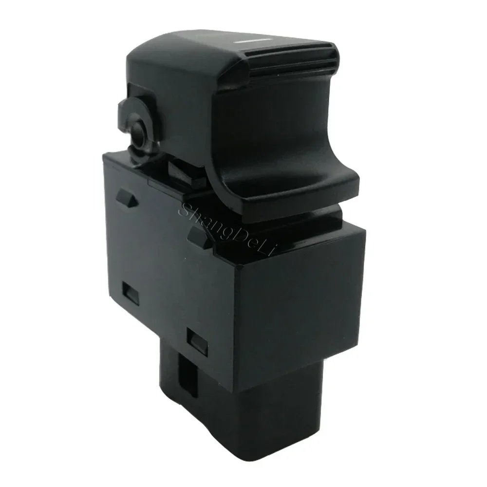 Power Window Lifter Control Switch Button Front Right Passenger Side For Hyundai IX35 TUCSON IX 2009 - 2015 tucson i35 2016