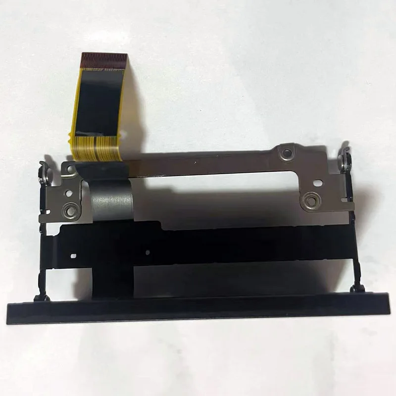 New LCD display screen assy with hinge repair parts for Fujifilm X100V X100M5 camera