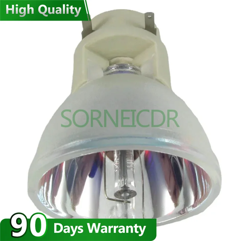 

Compatible Lamp Bulb BL-FP180D DE.5811116.037.S for OPTOMA DS31 DS317 EX522 DS219 DX617 ES526B TX532