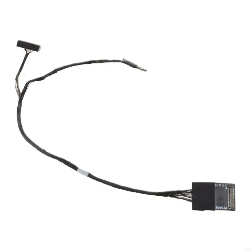 H052 para Mini 2/mini linha sinal Linha coaxial