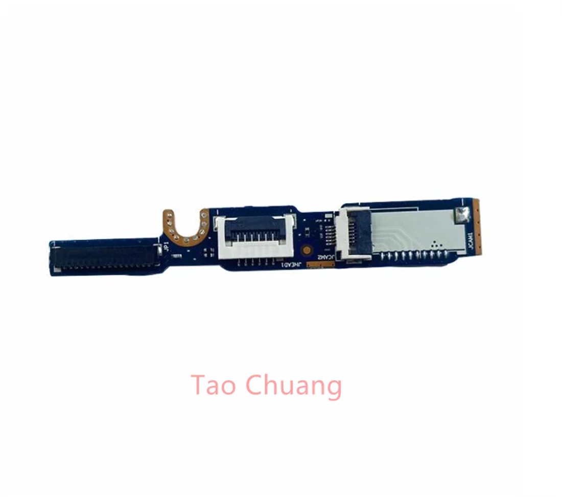 FOR Dell Alienware M15 R6 small board GDP53 LS-L221P