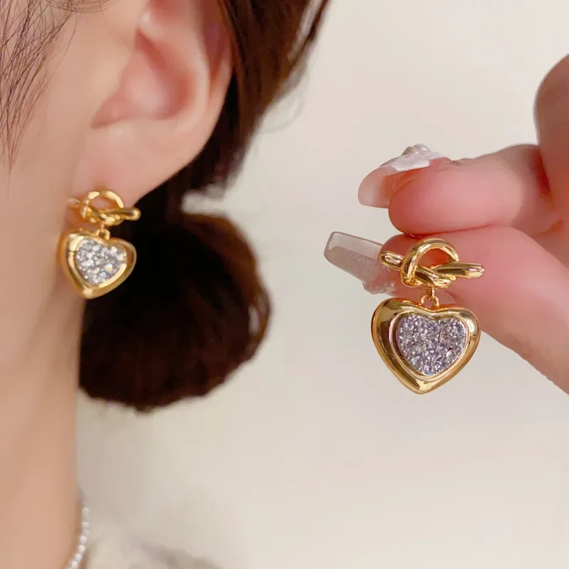 18K Gold Electropla… - image