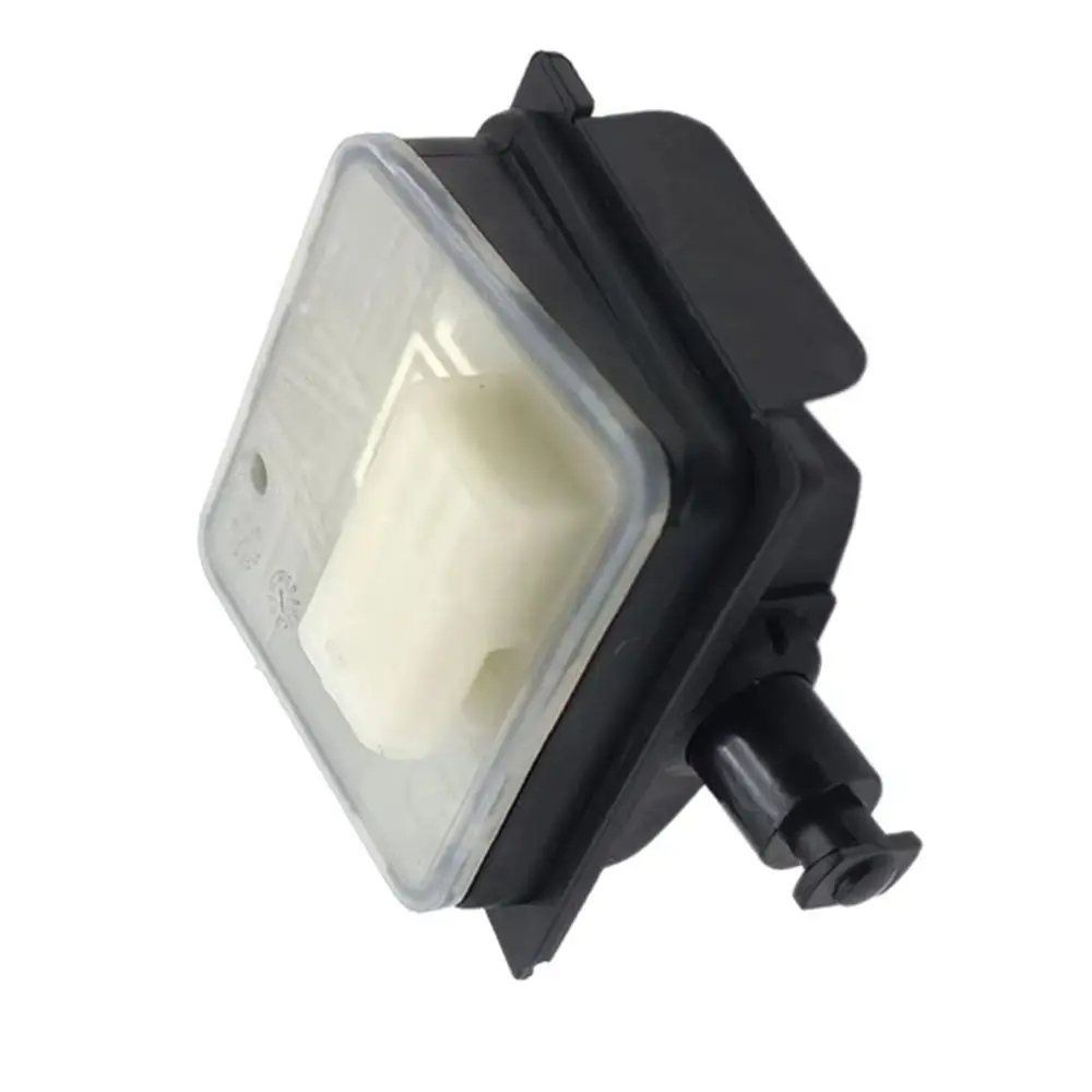 

Black Plastic Fuel Flap Release Actuator Motor A0008206012 A0008204409 A0008205003 For Mercedes-Benz W177 A-Class