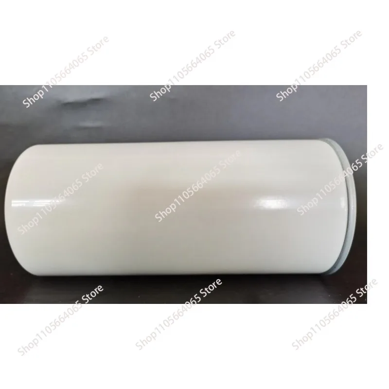 Replace for SA37 oil filter element 2605531450 oil separation element 2116010143   maintenance accessories filter 1pcs