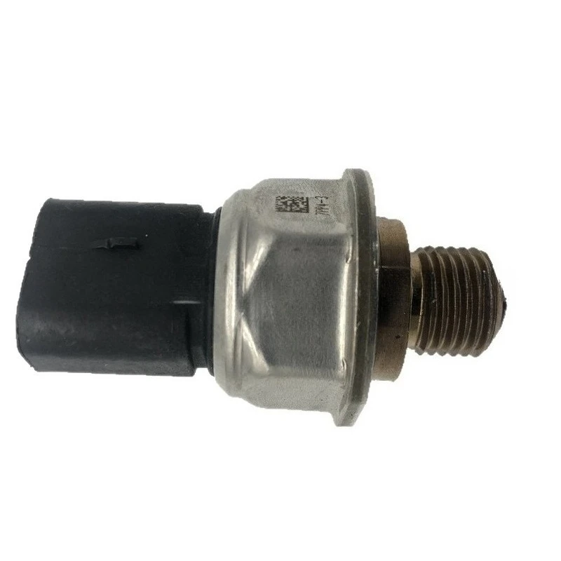 

344-7391 Sensors for Construction Machinery Parts