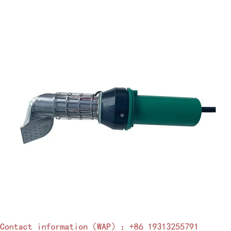 

【Best-selling】220V Hot Air Unit Assy For WP1