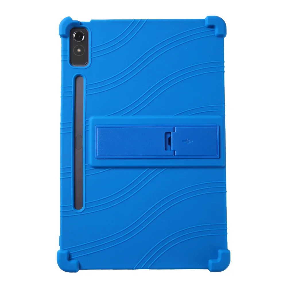 Thumbnail 3 - #37 Latest Lenovo Tab P12 Cases Offers
