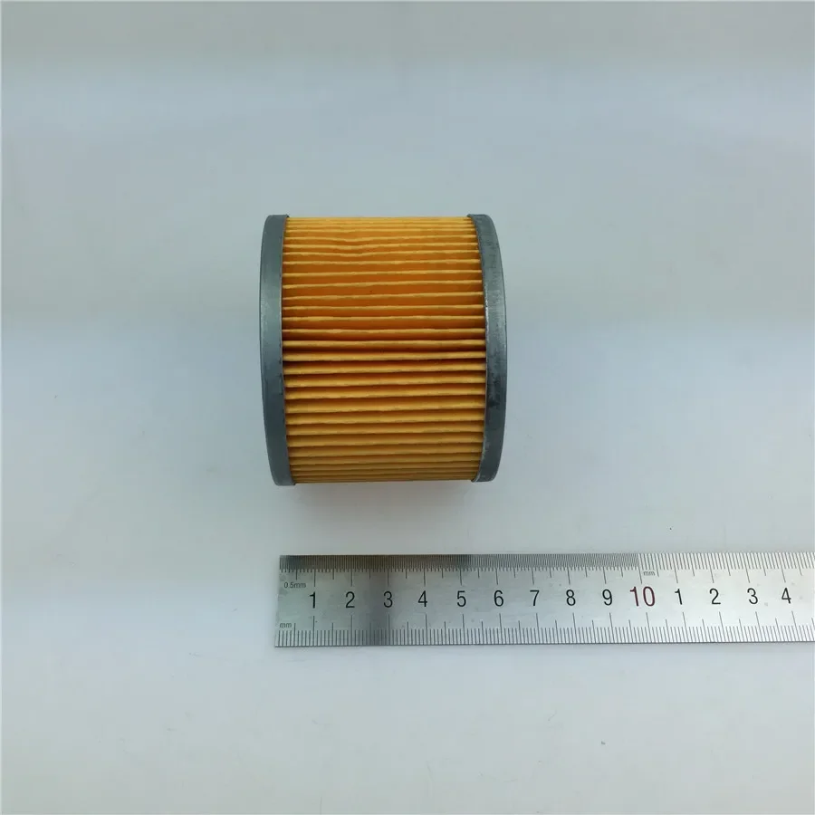 For GSX250 72A 73A 74A 913 Motorcycle oil filter oil filter quality image 5