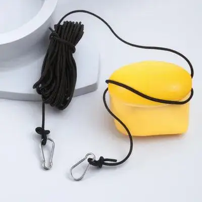 bola-flutuante-profissional-para-caiaque-com-design-de-corda-elastica-acessorio-portatil-para-pesca-barco-canoa-e-caiaque