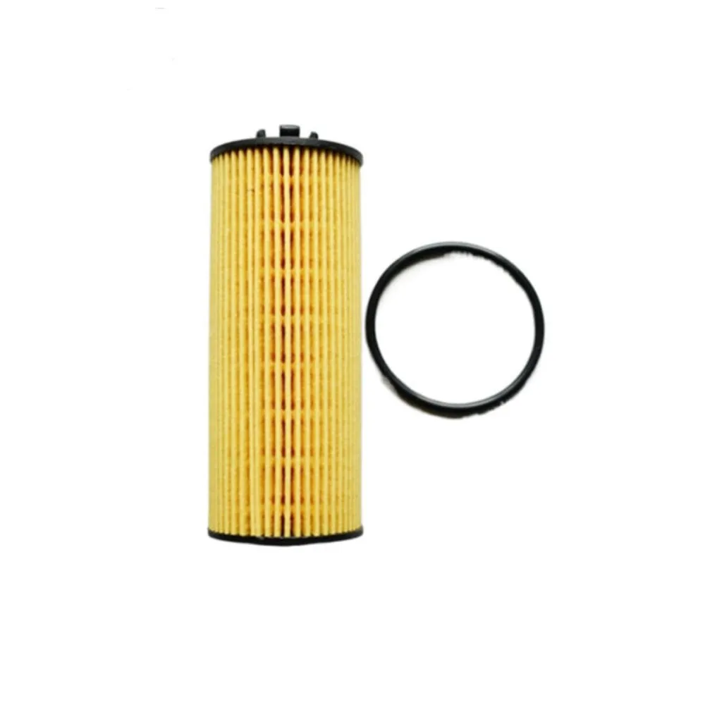 oil filter for 2011-013 JEEP Grand Cherokee Wrangler 3.6L . 2012 Chrysler 300C 3.6L RAM 1500 68079744AC 05184526AA