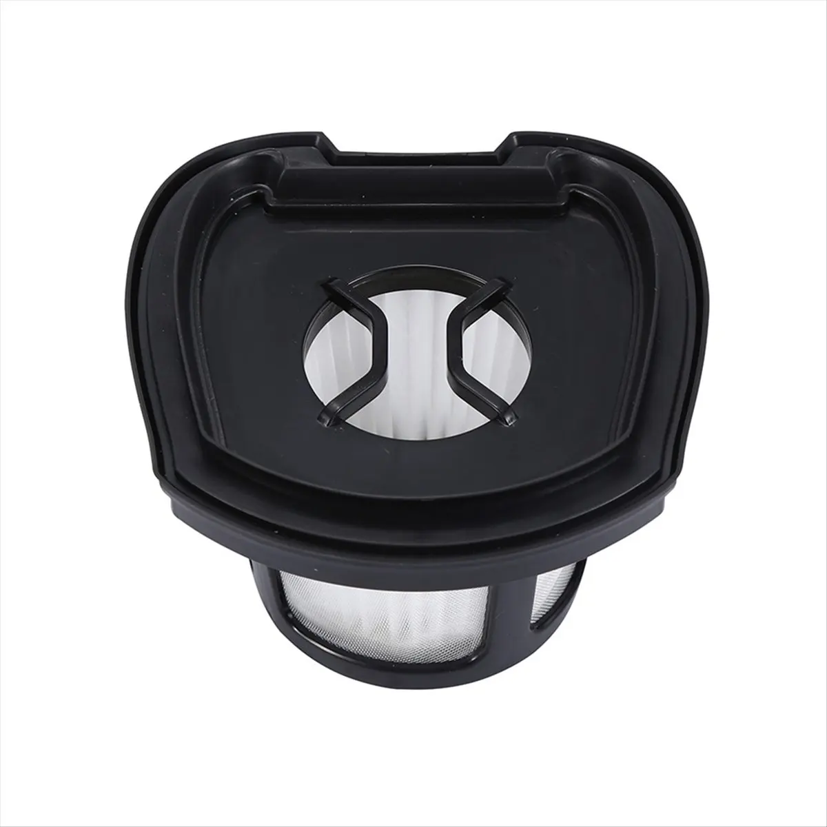 SHIP WITHIN 24 HOURS 4PCS Vacuum Cleaner Filter Accessory for 61421 1614203 1614204 2390 2389 2390A Vacuum Cleaner Replacement P 6