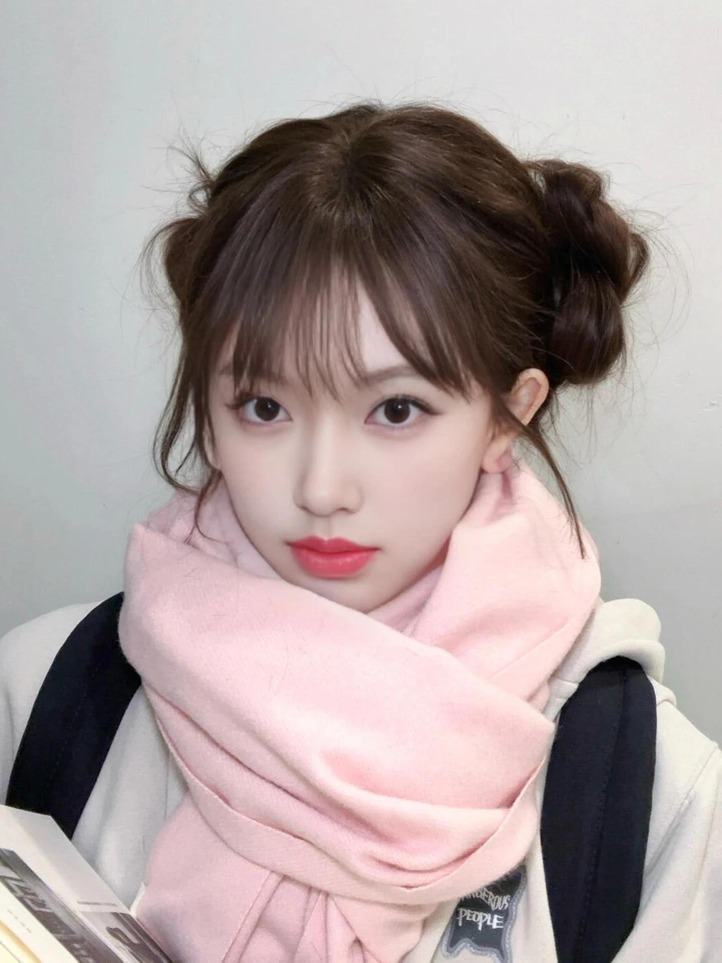 thiened-cachecol-de-malha-de-cor-pura-para-mulheres-inverno-viagem-calor-ne-mais-quente-coreano-sle-aosphere-sentir-oulder-awl