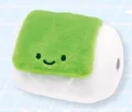 Toilet Paper