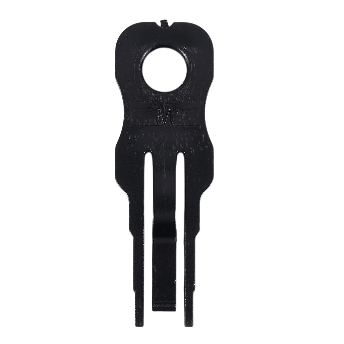 100 szt. Niebieski port RJ45 Ethernet LAN Hub Osłona przeciwpyłowa Wtyczka Cap Blockout Protector z blokadą proprietary i kluczem