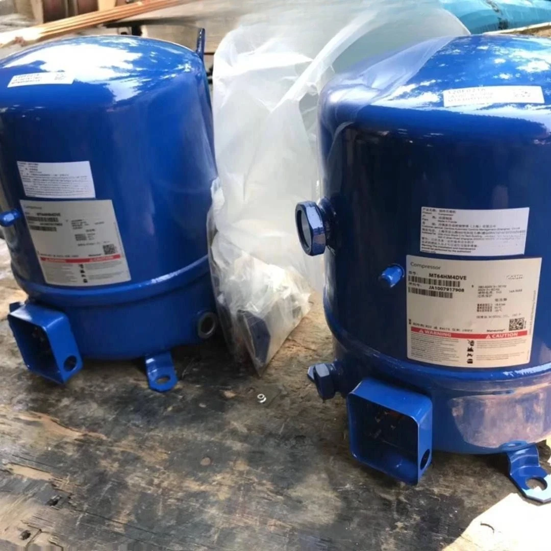 MTZ/MT40JH4EVE Low …