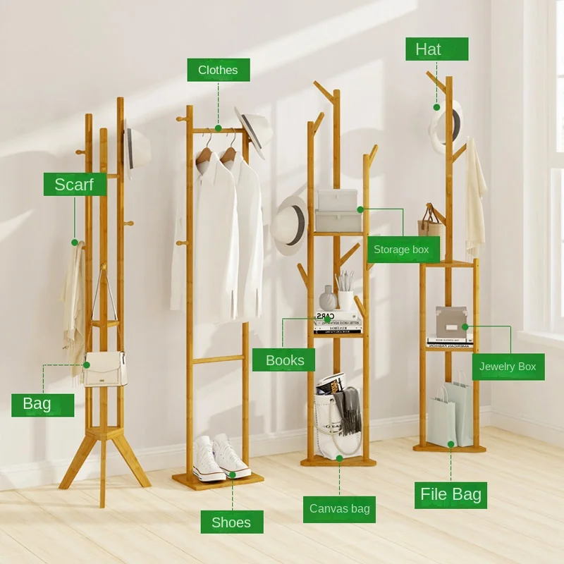 Shoe Rack for Hallway Floor Hanger Garden Furniture Sets Standing Coat Rack Entrance Hall Shoe Storage Office Chairs Stylish