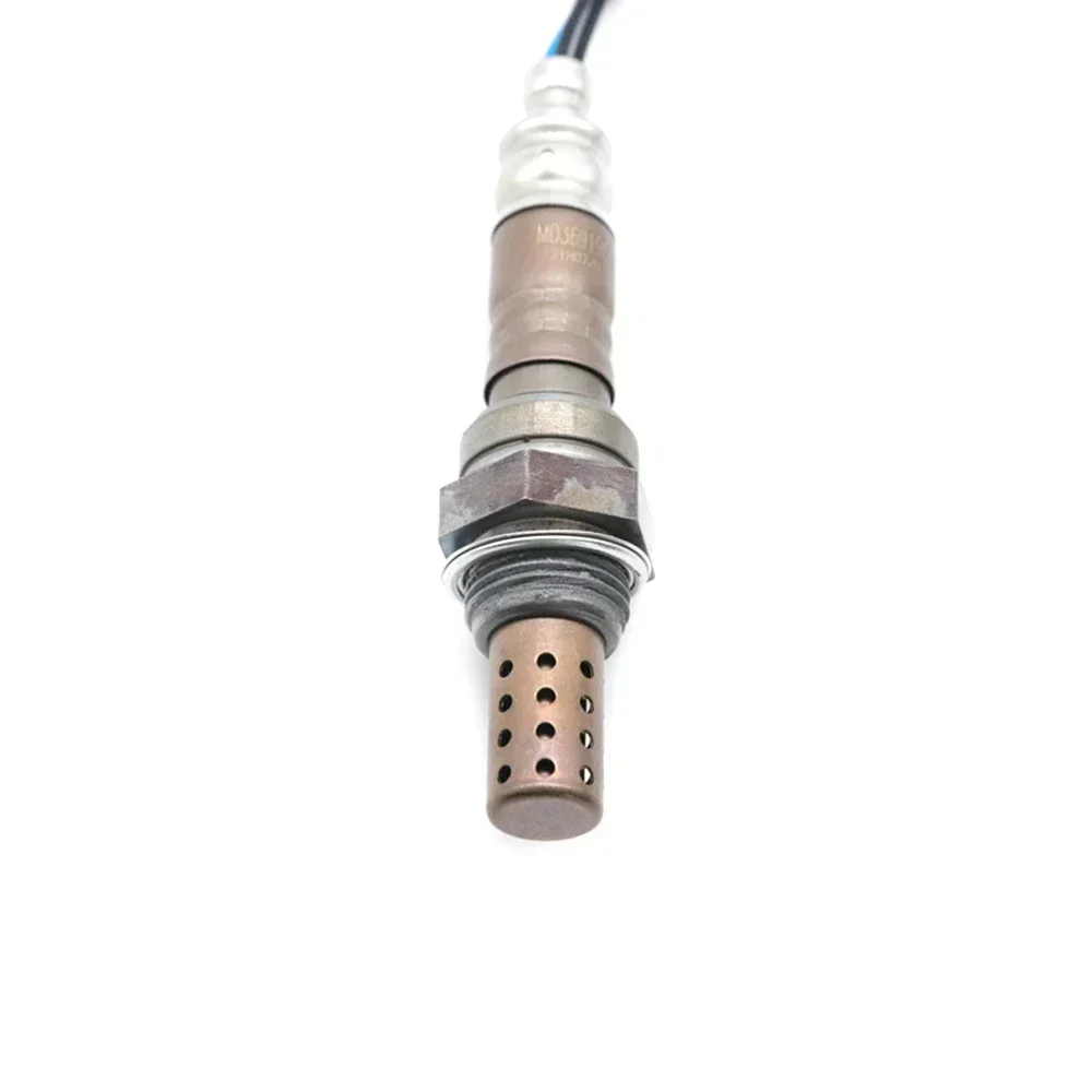 MD369190 Air Fuel Ratio Lambda O2 Oxygen Sensor For MITSUBISHI ECLIPSE MONTERO OUTLANDER MONTERO SPORT 1998-06 MD342693 234-4742 view 6
