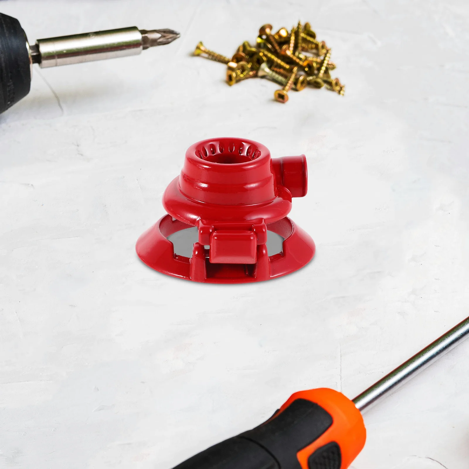 

Universal Car Button Cover Zinc Alloy Engine Stop Start Button Protector Ignition Switch Decorative Ring Automotive