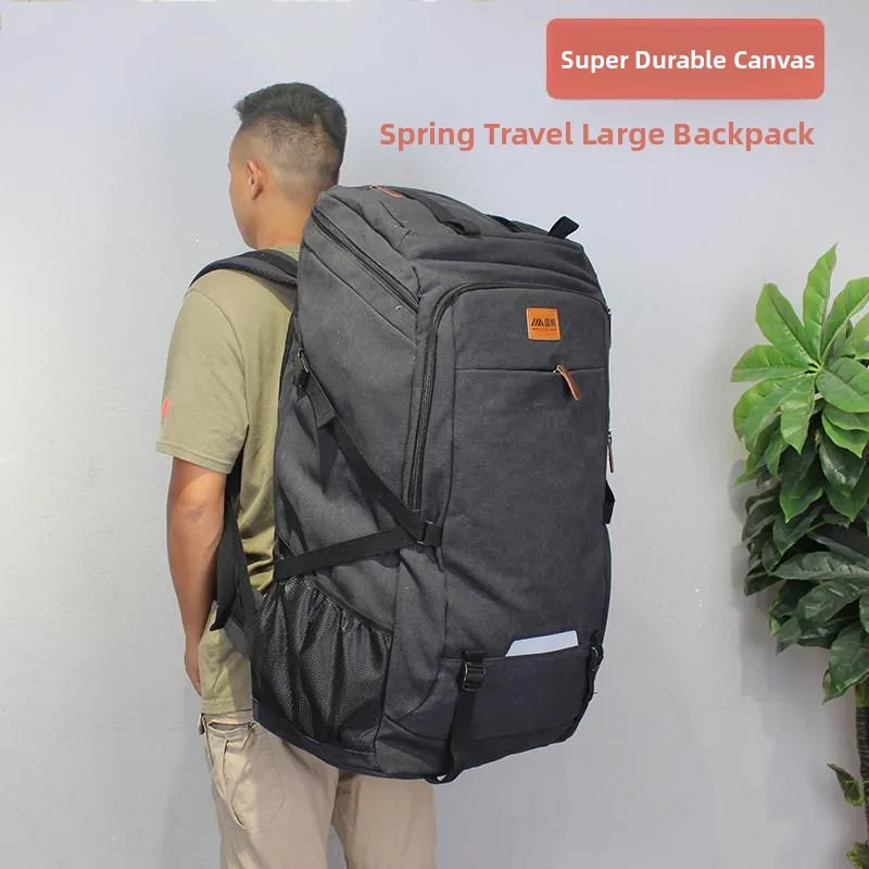 sac-a-dos-robuste-en-toile-grande-taille-sac-de-voyage-en-coton-matelasse-sac-de-transport-resistant-a-l'usure-pour-les-voyages-et-les-expeditions
