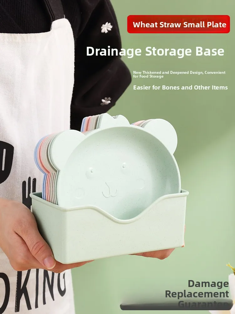 New Japanese Sle Bo… - image