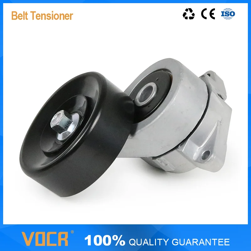 

VOCR J30A1 J30A2 J32A4 Engine Belt Tensioner For Honda Accord (3.0) 2000-2002 OEM 31170-P8A-A01 31170-P8C-A01 Car Accessories