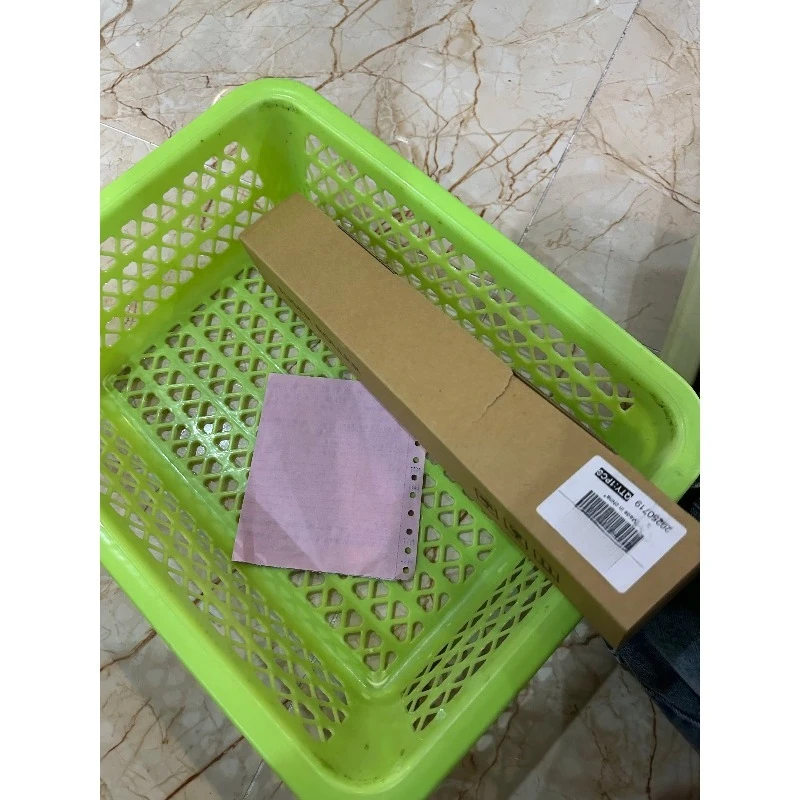 

1pcs. OEM new FS2000 Subdivision FS2020 FS2025 FS3040 FS3140 FS3900 OPC Drum for Kyocera FS 2000 2020 3040 3140 3900