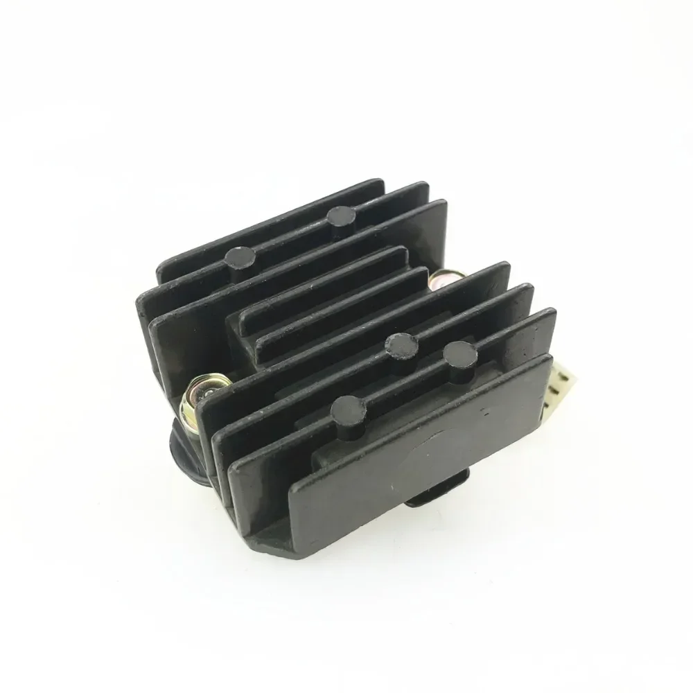 For RS-125cc Four-Stroke Knight Motorcycle Rectifier Charger High Quality