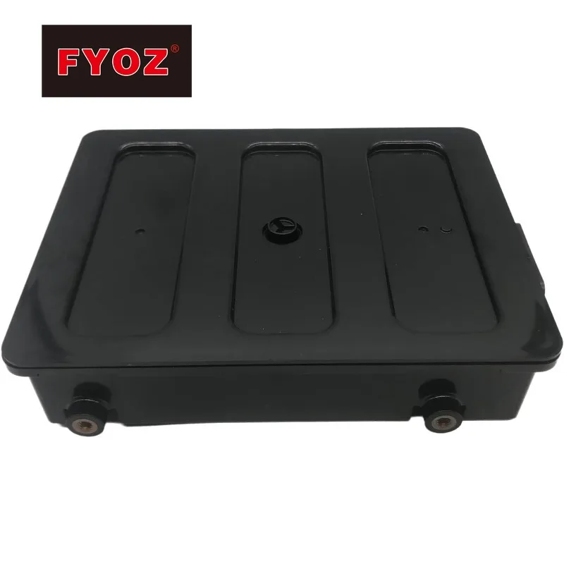 Engine Controller Ecu Computer Control Panel for Hitachi Excavator ZX200-5G ZX210K-5G ZX210LCH-5G ZX210LCK-5G Engine