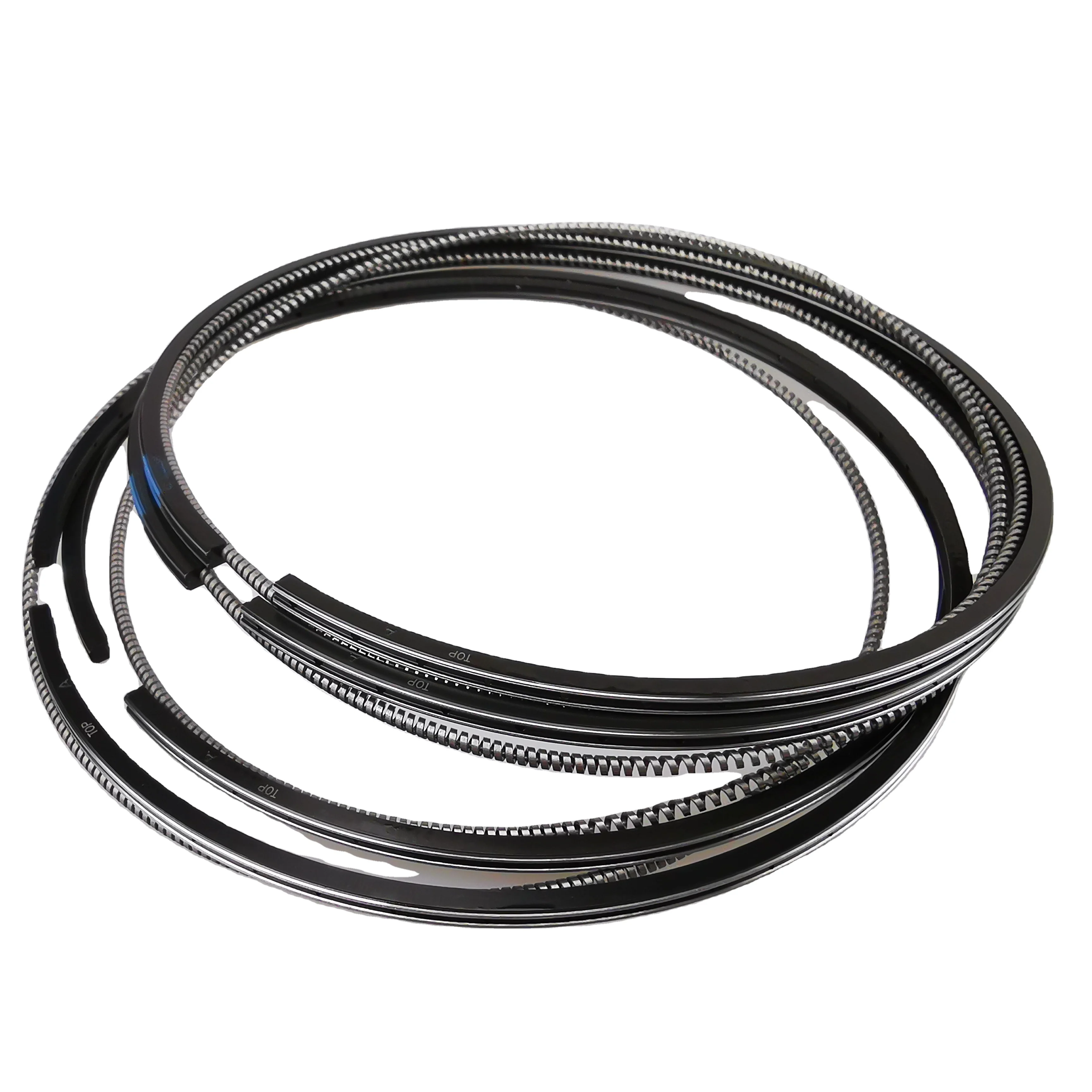 

SAIC MAXUS T60 V80 G20 V90 Diesel 2.0T Piston Ring C00073038