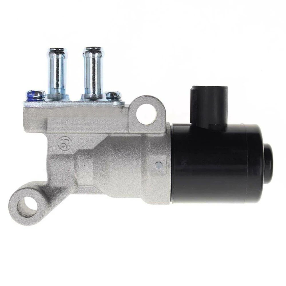 

IACV Idle Air Control Valve 36450-P2J-J01 For Honda Civic Del Sol 1996-2000 36450-P0A-A01 36450P0AA01 138200-0480