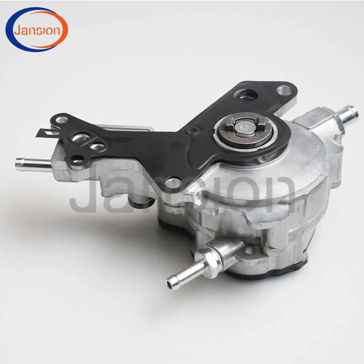 Brand New High Quality Vacuum Tandem Pump 038145209Q For Audi Seat Skoda VW 1.4 1.9 2.0 T 038145209Q 038145209 038145209A