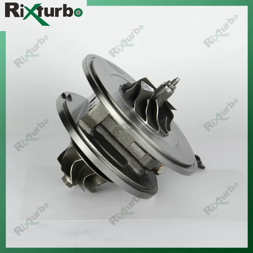 Turbocharger Chra A6420900280 765155-5004S Turbine Cartridge For Mercedes-Benz Viano Vito 3.0 L 150Kw OM642 2006-2008