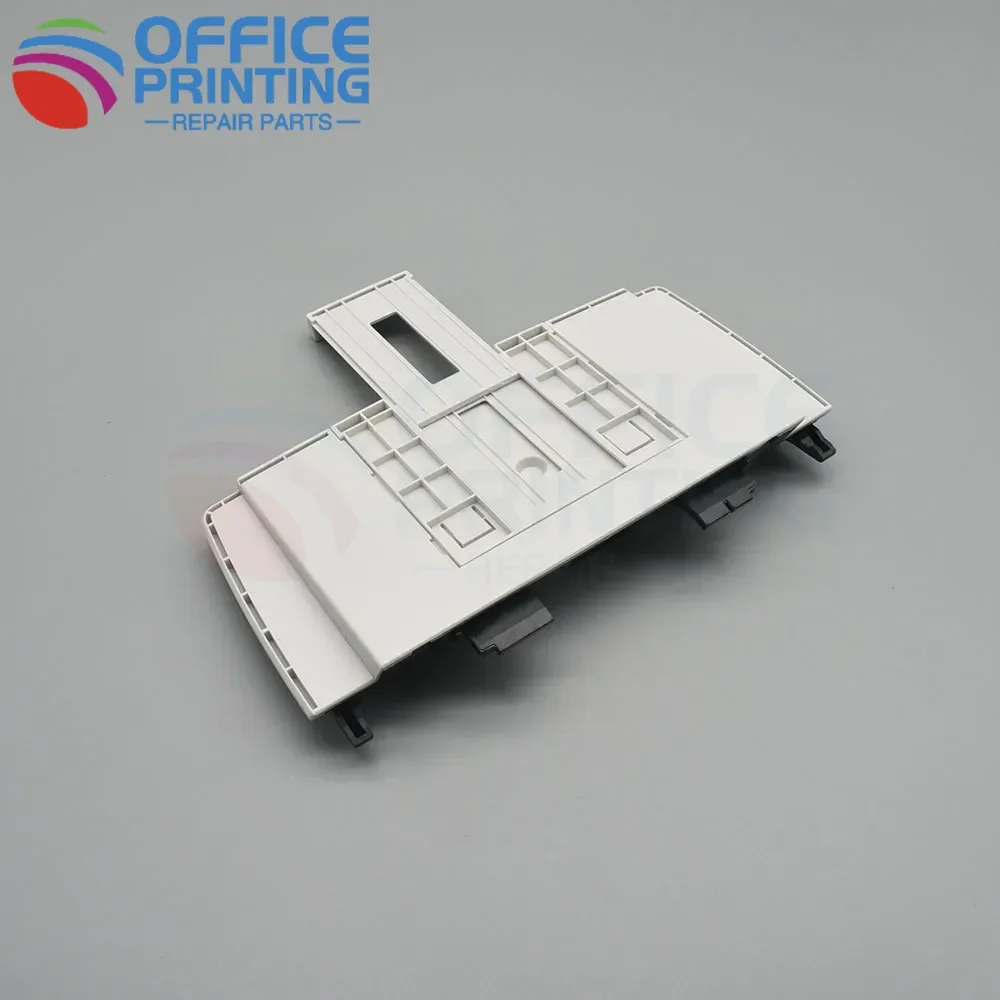1pcs  PA03540-E905 PA03630-E910 ADF Paper Input Tray Chute Unit used for Fujitsu fi-6130 fi-6140 fi-6230 fi-6240 FI-6125 FI-6225