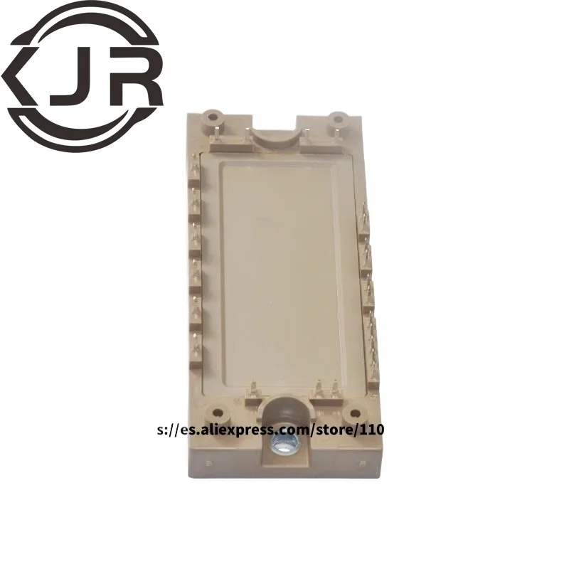 7MBR10SA120E 7MBR10SA120J 7MBR10SA120-70 7MBR10SA120J-70 7MBR10SA120D-01 IGBT Module