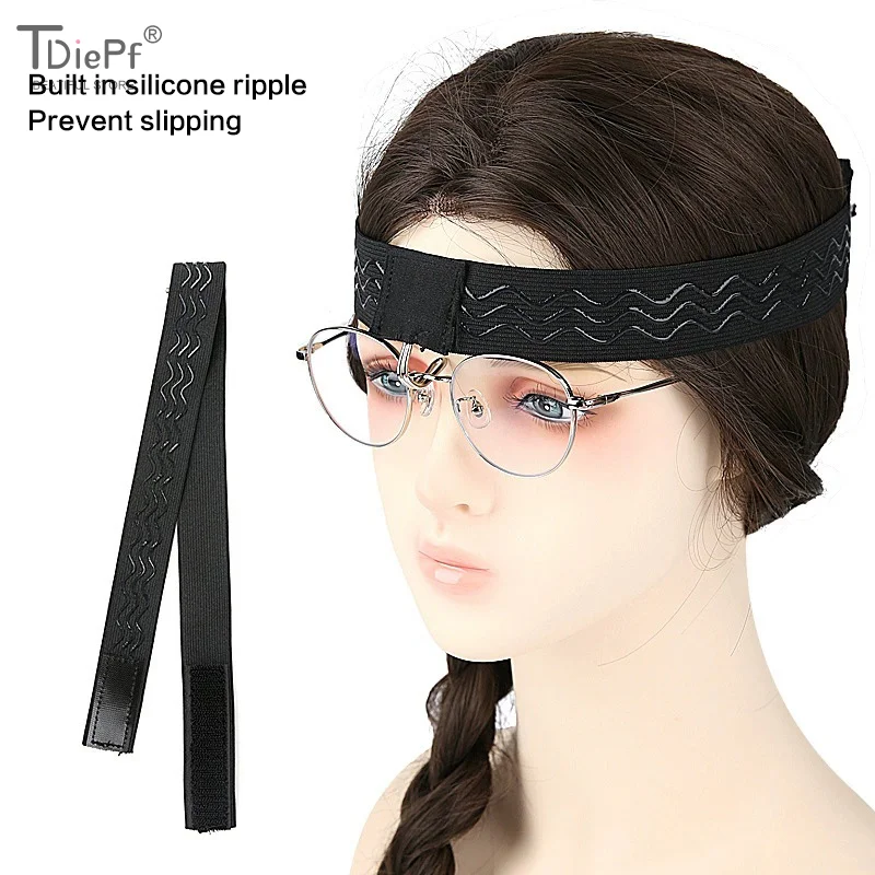 

1 шт., держатель для очков, защита для носа, подвеска для очков для ринопластики, перегородка и сломанный нос, поддержка защиты носа