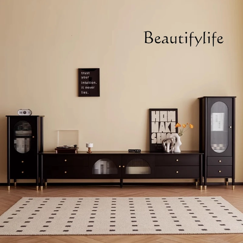 

X Designer Luxury TV Cabinet Salon Movies Universal Display Living Room Tv Table Cabinets Modern Gamer Archivadores Furniture