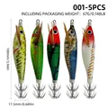 001-5pcs