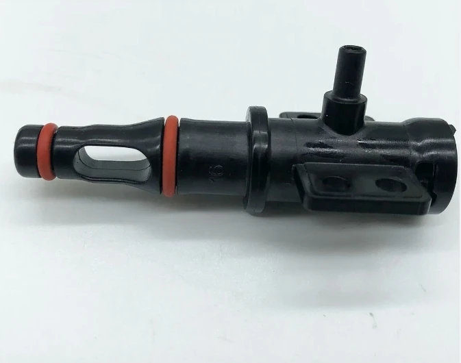 Espresso Machine Ac… - image