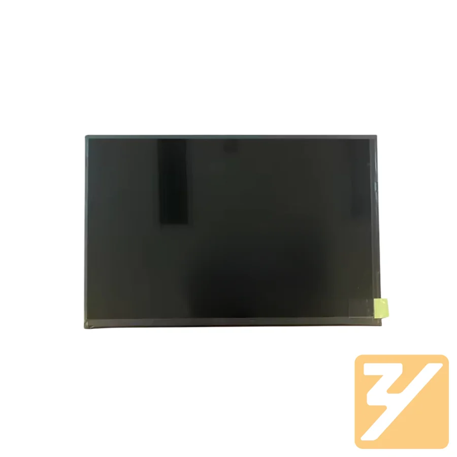 

10.1 inch G101UAN02.0 lcd display 1920*1200 G101UAN02.0 TFT LCD Screen