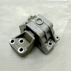 Engine mounting for Brilliance FRV FSV CROSS H330 H320 H530 V5 cushion rubber pad 3484858