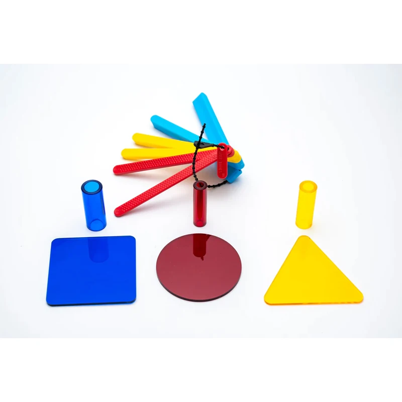 

Apraxia Tools Adult Oral Motor Mandible Bite Force Trainer Autism Sensory Speech Therapy