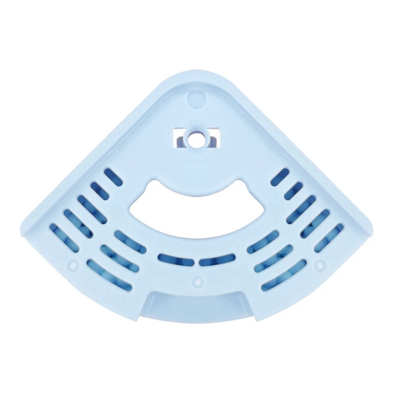 For ECOVACS Ag+ Sterilization Module Silver Ion Accessories For DEEBOT X1 T10 T20 TURBO OMINI image 4