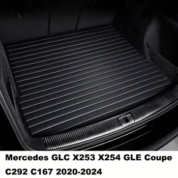 10 最佳銷售 c167 - №9