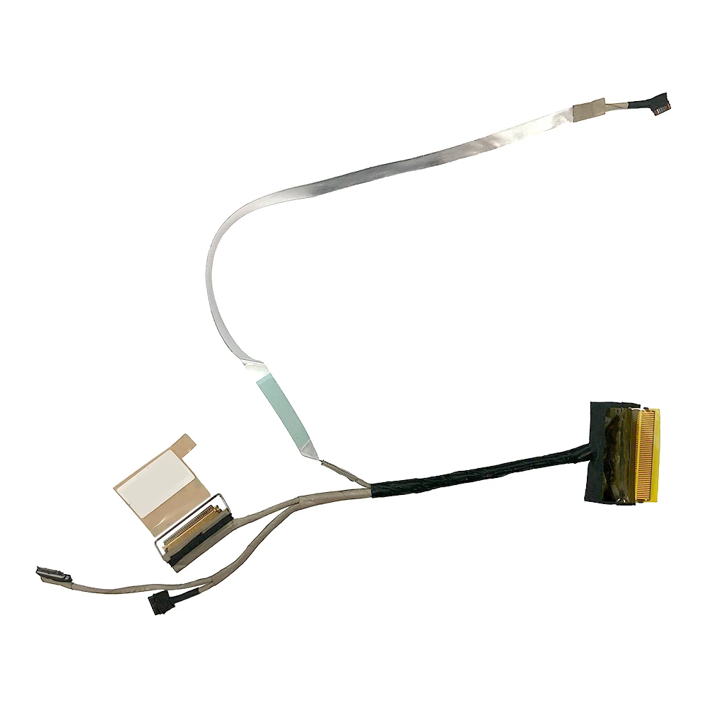 for-lenovo-500e-chromebook-gen-3-82jb-82jc-screen-cable-30pin-5c11c12585-dc02c00sn0b