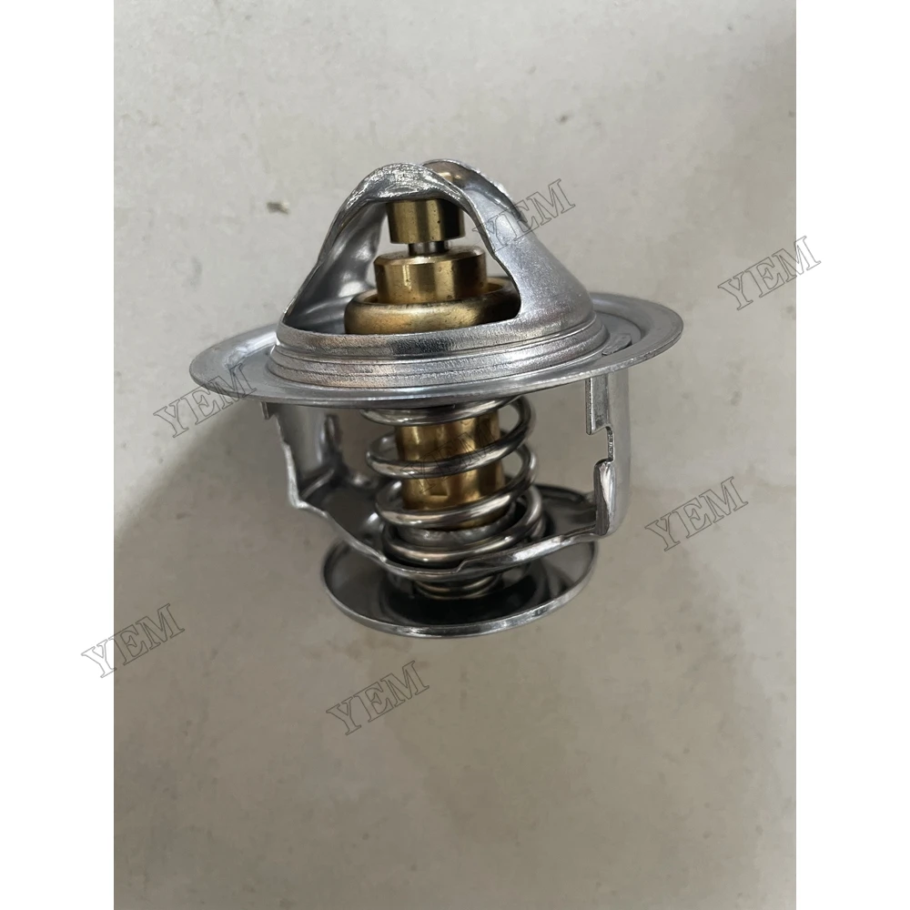 

For Isuzu Diesel Engine Parts 6RB1 Thermostat