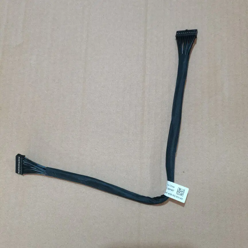 cavo-di-collegamento-io-anteriore-dp46t-per-dell-r3930
