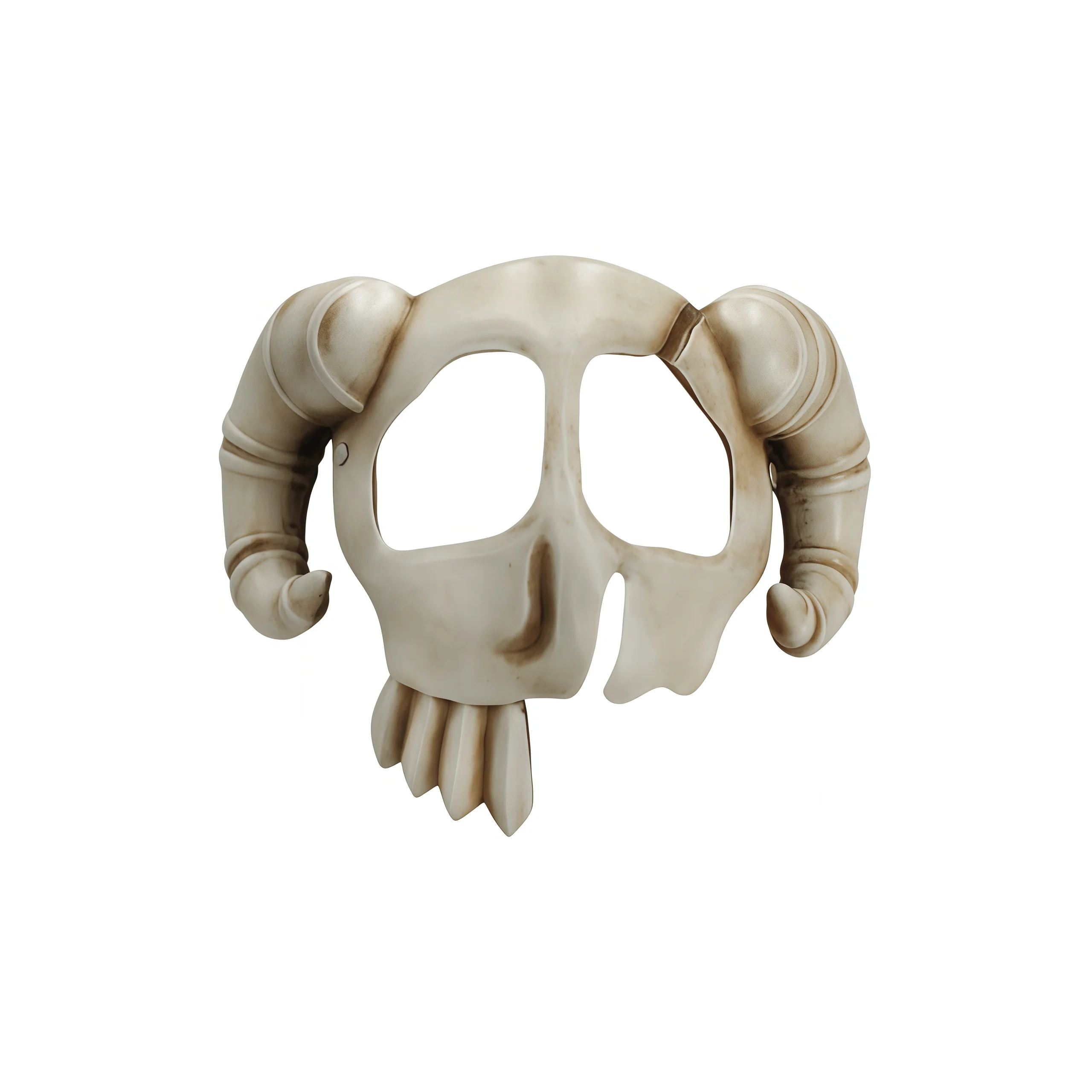 halloween-christmas-easter-home-party-haunted-house-scene-props-decorations-pranks-cosplay-handmade-resin-craft-masks