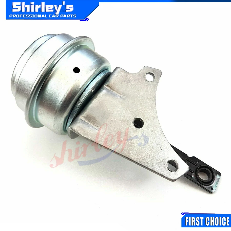 074145701D Turbo Actuator Electronic GT2052V Wastegate 454205 for VW LT II 2.5TDI 80Kw 109HP 1999-2006 454205-0001 454205-9007S