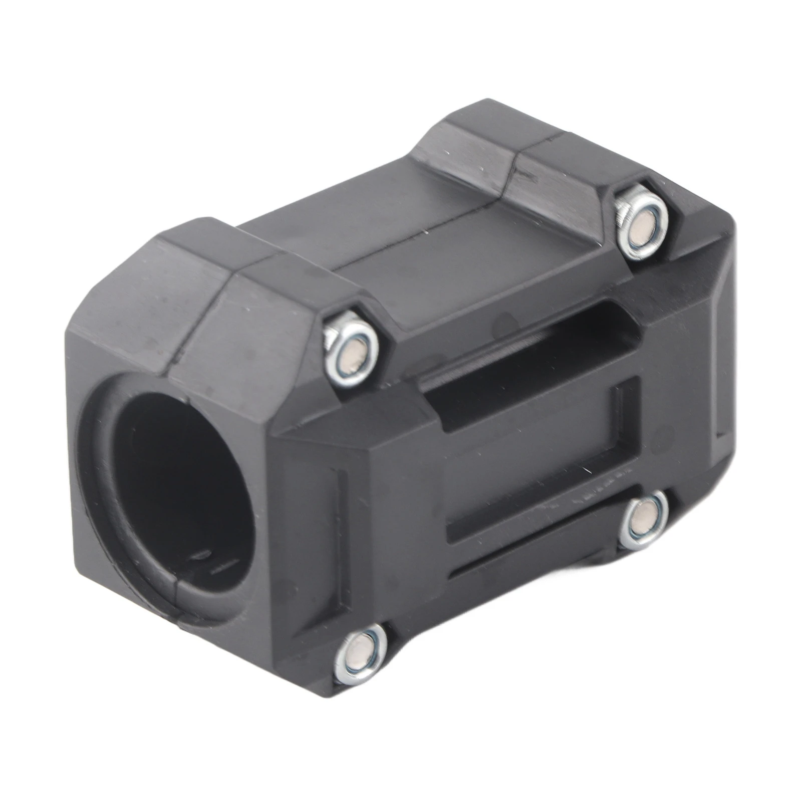 3 زوج دراجة نارية محرك الحرس الوفير كتلة حماية ديكور 22/25/28 مللي متر صالح لسيارات BMW R1200GS/Adventure R1100GS F700GS G650GS