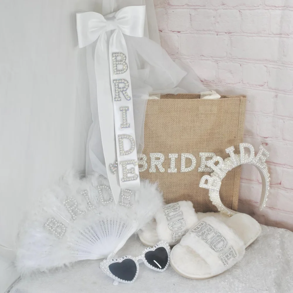 1-peca-presente-para-noiva-com-detalhe-de-perola-lembranca-para-cha-de-noiva-casamento-e-despedida-de-solteira-acessorio-nupcial-para-a-futura-senhora